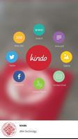 Kindo 截图 1