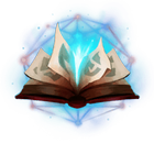 League of Knowledge アイコン