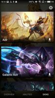 League of Knowledge スクリーンショット 3