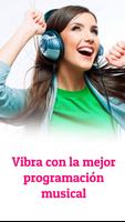 Arauca Online - Emisora Virtual Cartaz