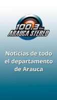 Arauca Stereo - Siempre Contigo スクリーンショット 1