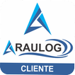 Araulog - Cliente