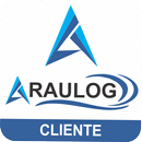 Araulog - Cliente APK
