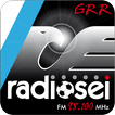 ”RadioSei App Ufficiale