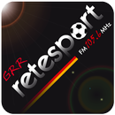 ReteSport App Ufficiale APK