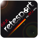 APK ReteSport App Ufficiale