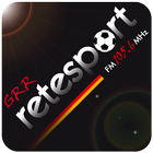 ReteSport-icoon