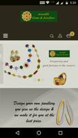 Aravallli Jewellers Affiche