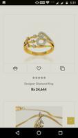 Aravallli Jewellers 截圖 3