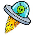 Astro Trouble