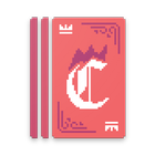 Cards Cãrlei ikon