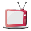 Video Muslim