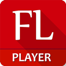 Flash Player for Android - FLV and SWF All Files APK