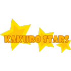 Kakuro stars Lite icon