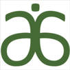 Arbonne Vision APK