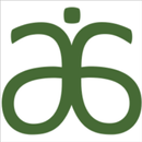 Arbonne Vision APK