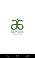 Arbonne Vision постер