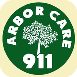 Arbor Care 911 icon