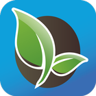 MobileEstimator 6 ícone