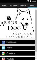 Arbor Dog Daycare and Boarding 截圖 2
