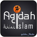 macam-macam Aqidah dan Akhlak yang harus diketahui aplikacja