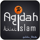 macam-macam Aqidah dan Akhlak yang harus diketahui आइकन