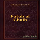 Kitab Futuhul Ghaib ícone