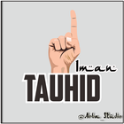 Tauhid dan Iman иконка