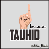 Tauhid dan Iman иконка