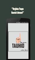 Tauhid dan Iman постер