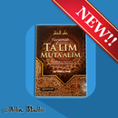 Talim Mutaalim Complete according to the teachings APK