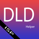 DLD Helper (ISP) APK