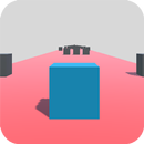 Runner Box APK