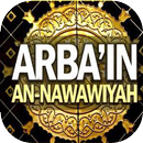 APK Hadist Arbain An Nawawiyah