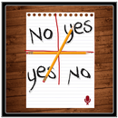 Charlie Charlie Challenge APK