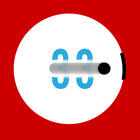 Circle Pong icon