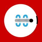 Circle Pong icono