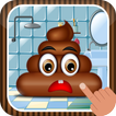 ”Poop It: The Crazy Cool Smashe