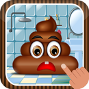 Poop It: The Crazy Cool Smashe aplikacja