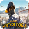 Tips Watch Dogs 2 APK