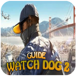 Tips Watch Dogs 2