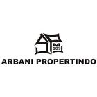 Arbani Propertindo-icoon