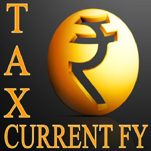 India Tax Calculator FY 2019-2
