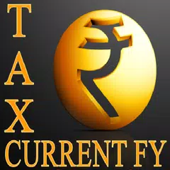 download India Tax Calculator FY 2019-2020 APK