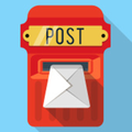 Postal Code Canada