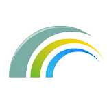 Dr Halil İbrahim Canter Demo