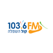 Kol Hashfela - Israel 103.6FM
