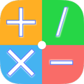Hardest Math Game