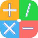 Hardest Math Game APK