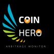 Arbitrage India: Earn more Bitcoin/Crypto